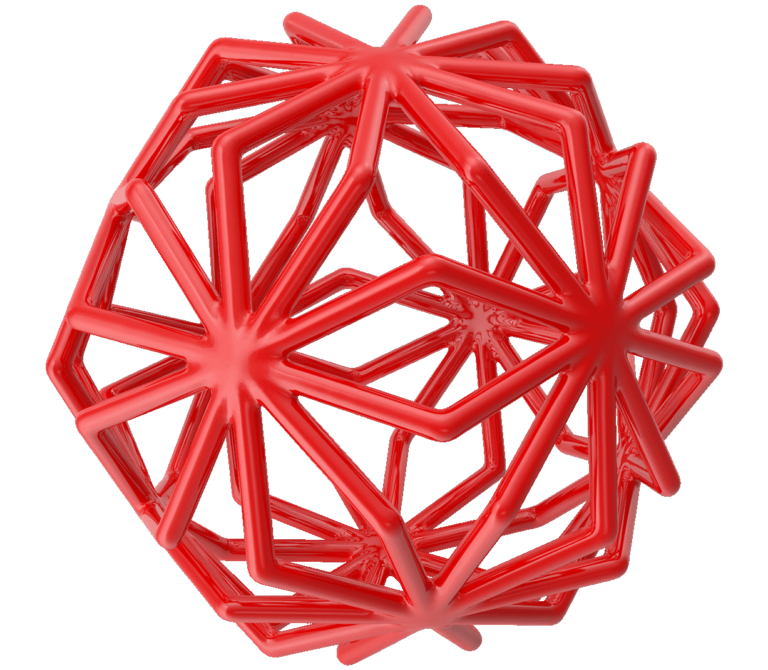 3D-Shape (1)